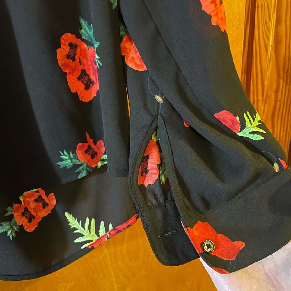 Express Shirt - Picture 5 of 5